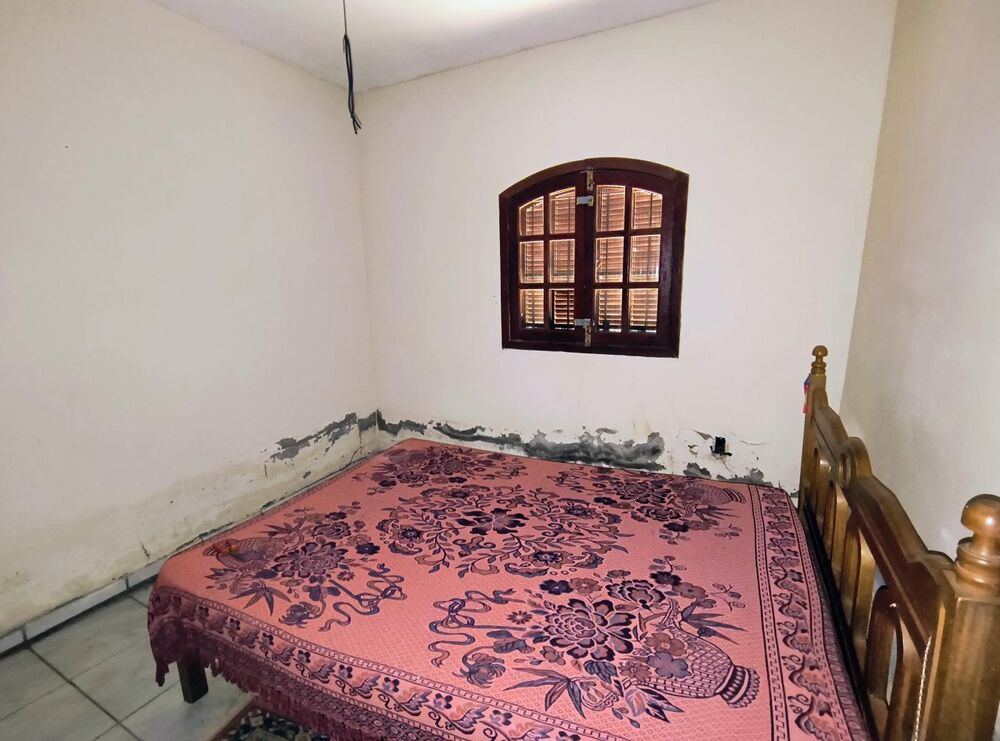 Casa, 2 quartos, 450 m² - Foto 8