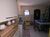Casa, 2 quartos, 450 m² - Foto 5