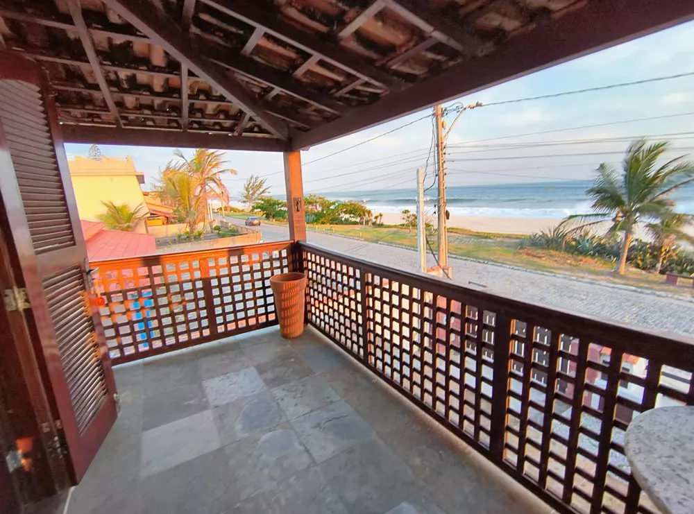 Casa, 7 quartos, 800 m² - Foto 11