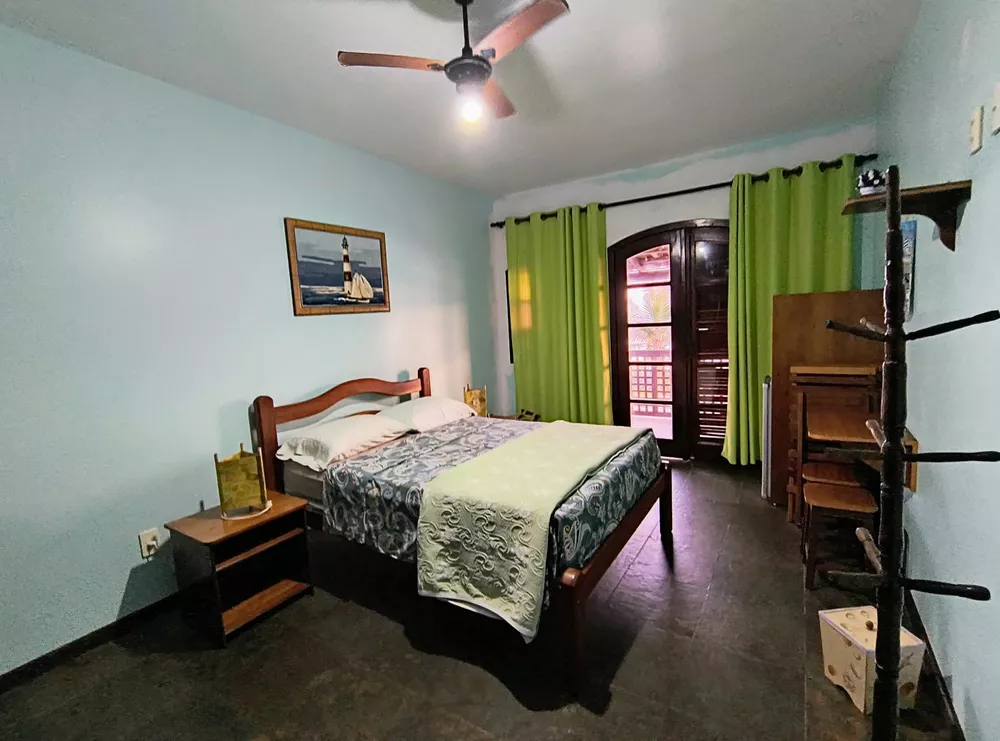 Casa, 7 quartos, 800 m² - Foto 8