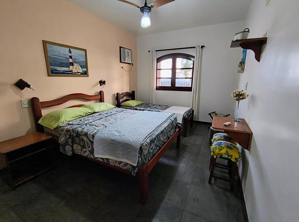 Casa, 7 quartos, 800 m² - Foto 19