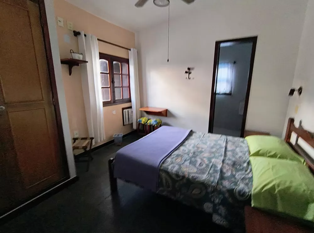 Casa, 7 quartos, 800 m² - Foto 18