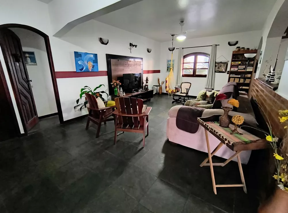 Casa, 7 quartos, 800 m² - Foto 7