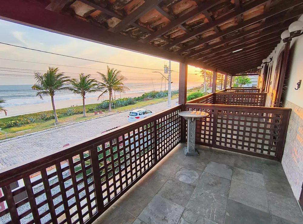 Casa, 7 quartos, 800 m² - Foto 12