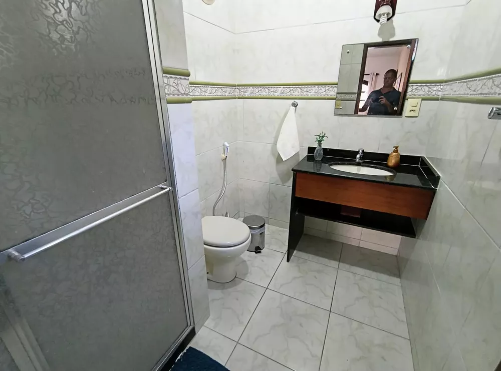 Casa, 7 quartos, 800 m² - Foto 21