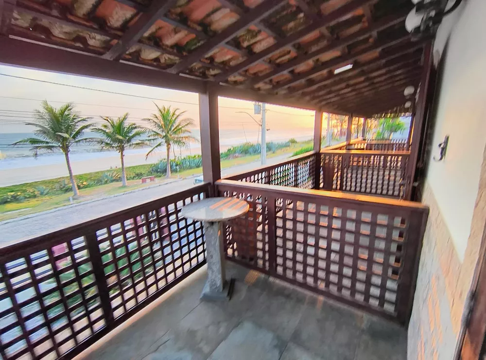 Casa, 7 quartos, 800 m² - Foto 16