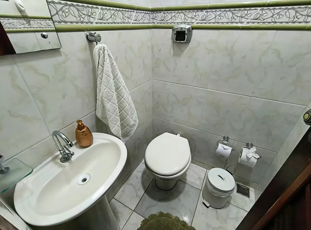 Casa, 7 quartos, 800 m² - Foto 20