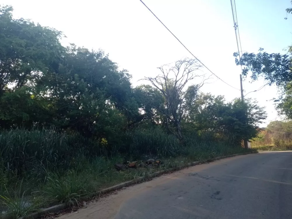 Terreno, 1336 m² - Foto 8