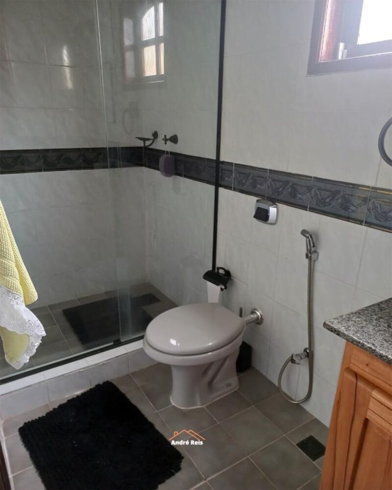 Casa, 3 quartos, 450 m² - Foto 7