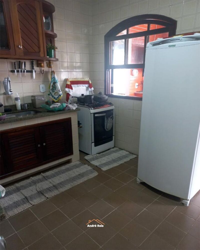 Casa, 3 quartos, 450 m² - Foto 6