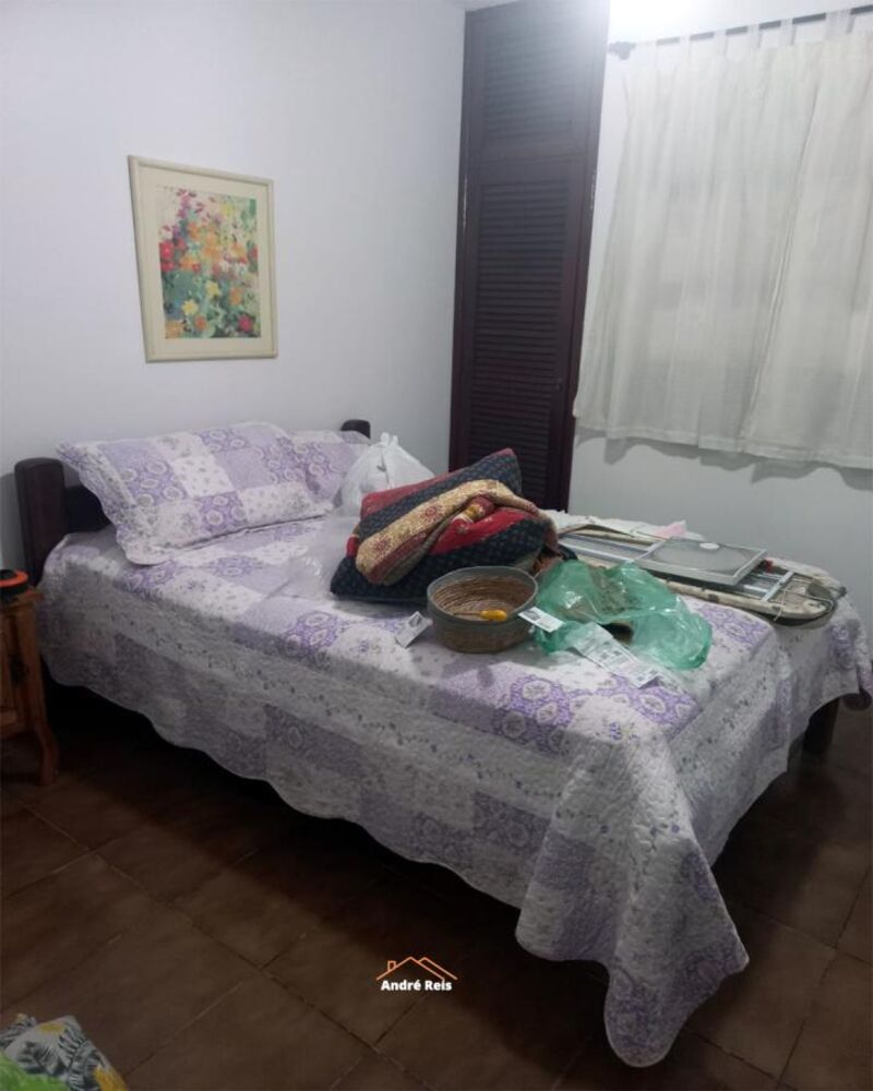 Casa, 3 quartos, 450 m² - Foto 9