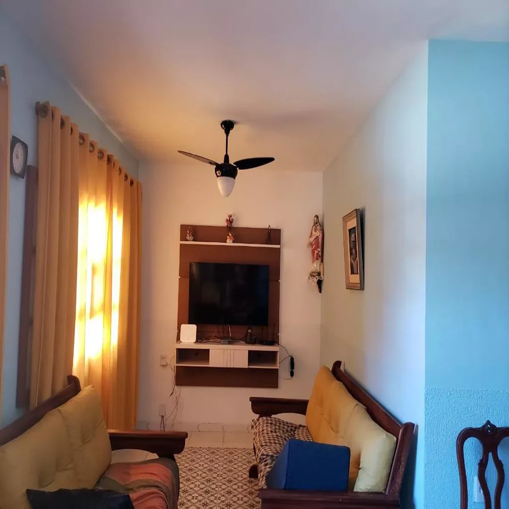 Casa, 4 quartos, 450 m² - Foto 13