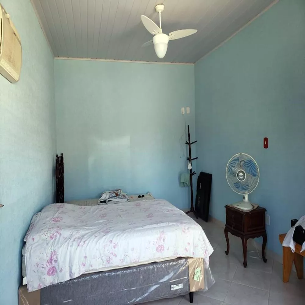 Casa, 4 quartos, 450 m² - Foto 10