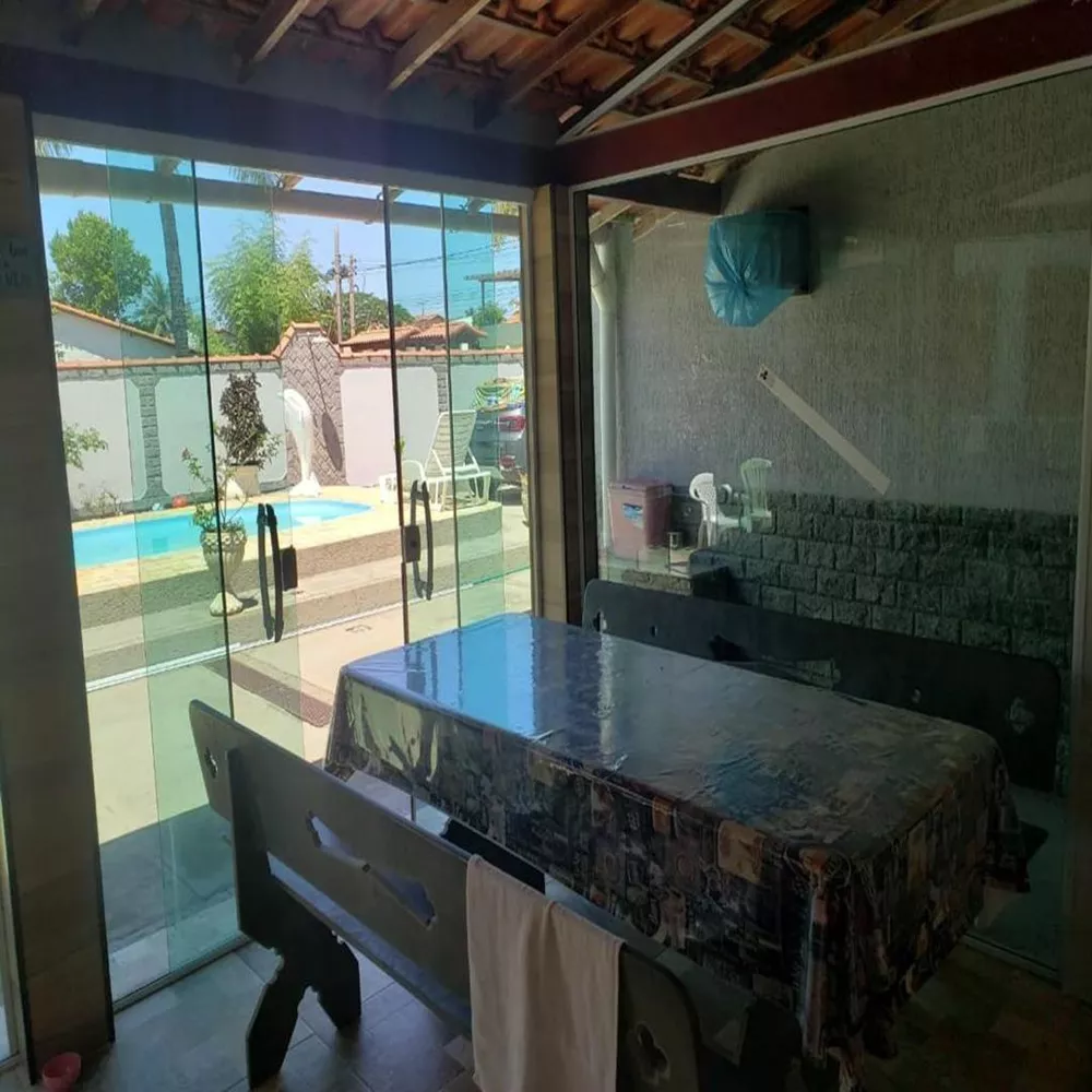 Casa, 4 quartos, 450 m² - Foto 5