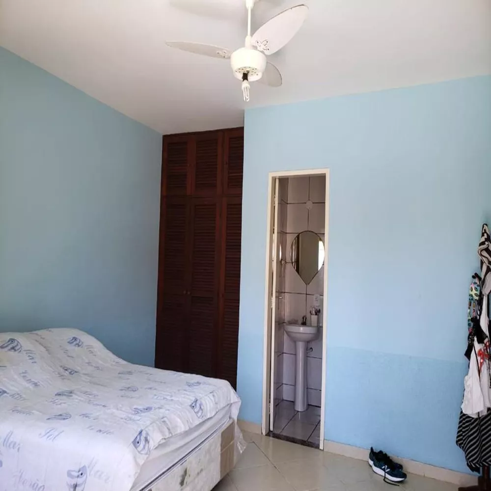 Casa, 4 quartos, 450 m² - Foto 14