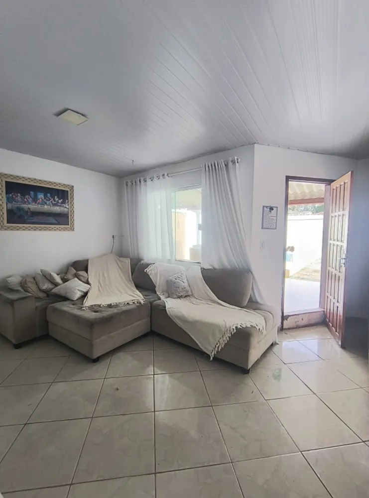 Casa, 3 quartos, 225 m² - Foto 7