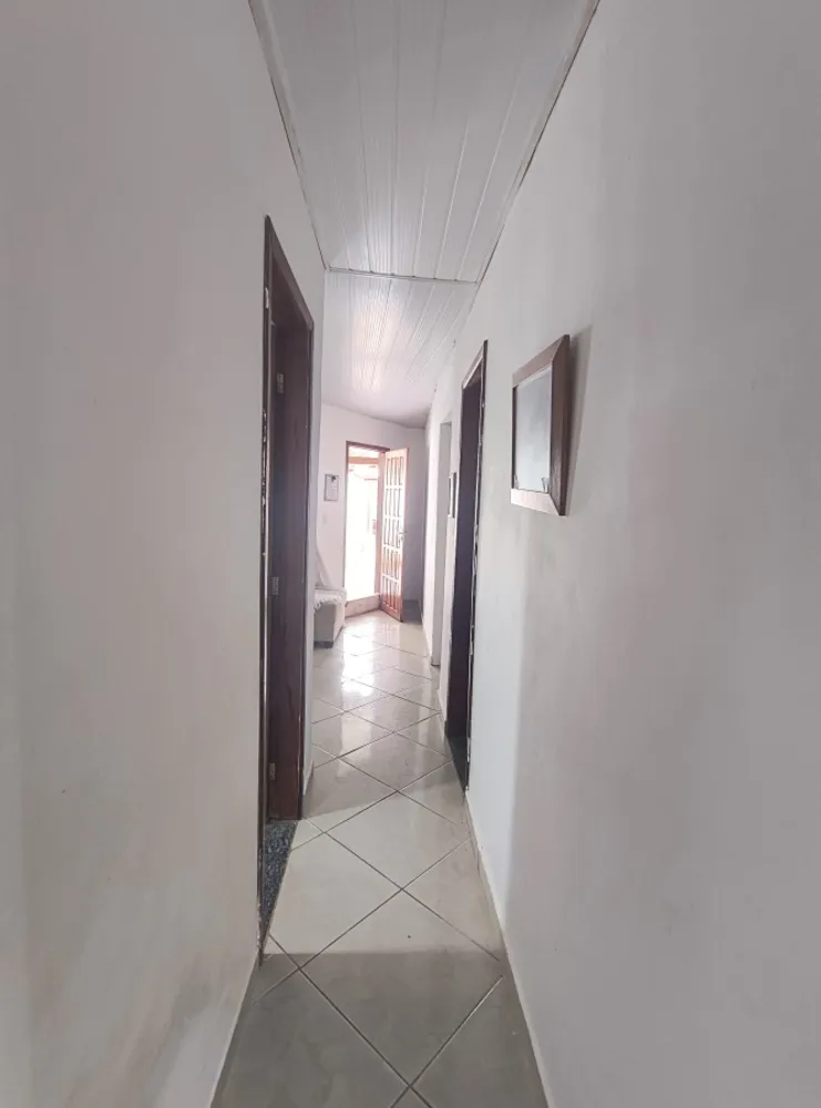 Casa, 3 quartos, 225 m² - Foto 9