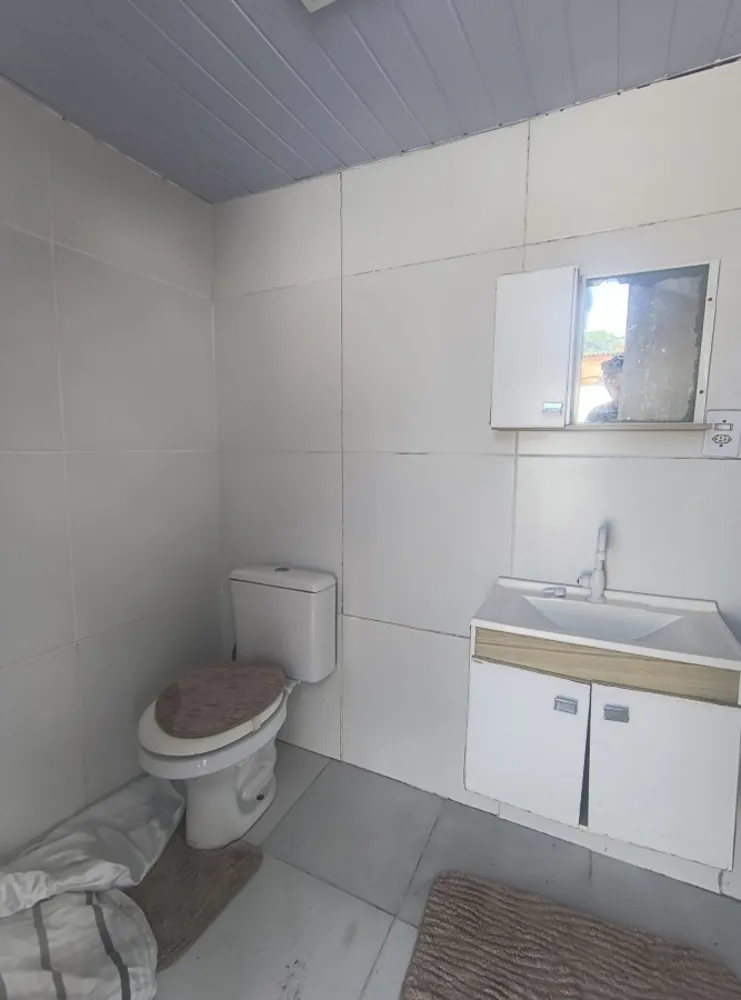 Casa, 3 quartos, 225 m² - Foto 16