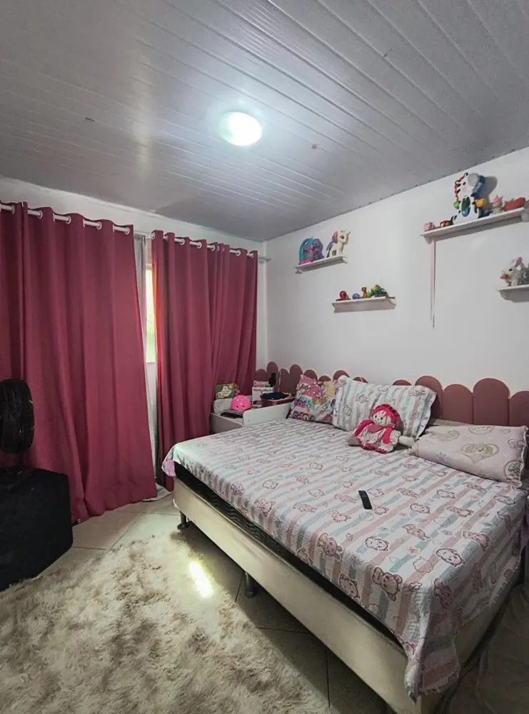 Casa, 3 quartos, 225 m² - Foto 11