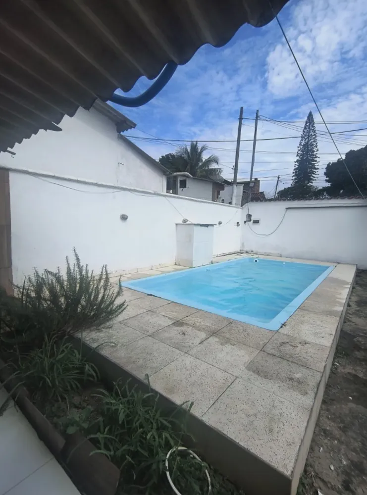 Casa, 3 quartos, 225 m² - Foto 20