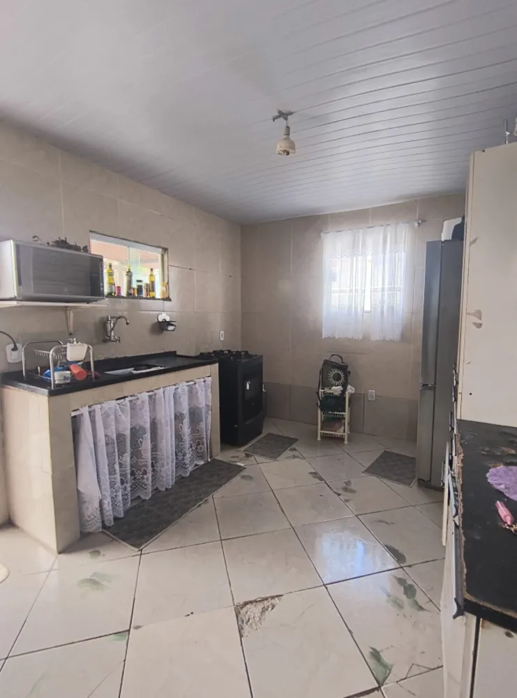 Casa, 3 quartos, 225 m² - Foto 15
