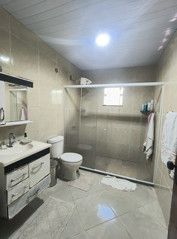 Casa, 3 quartos, 225 m² - Foto 14