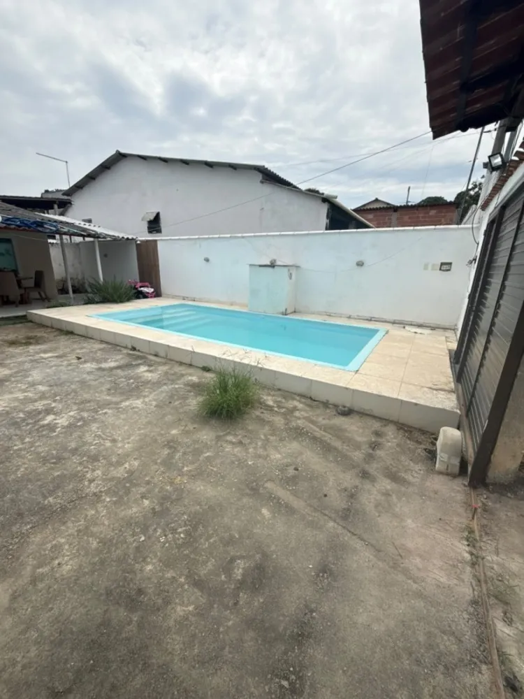 Casa, 3 quartos, 225 m² - Foto 24
