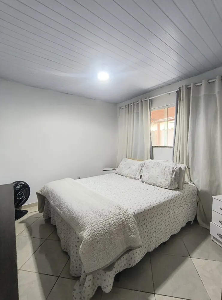 Casa, 3 quartos, 225 m² - Foto 10