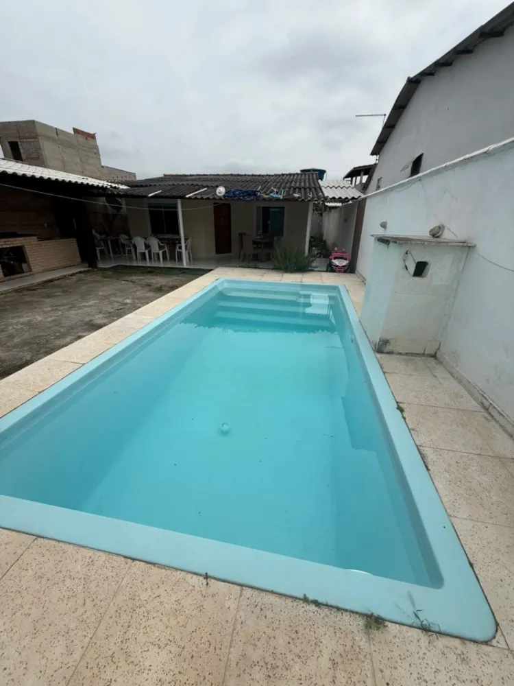 Casa, 3 quartos, 225 m² - Foto 21