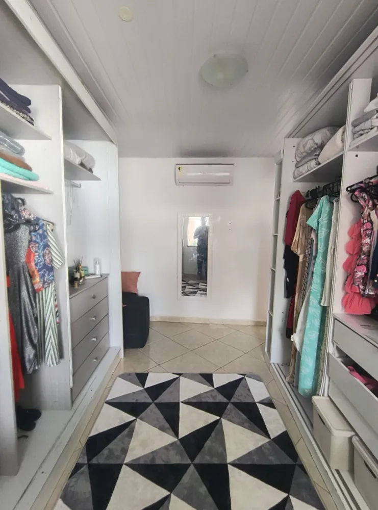 Casa, 3 quartos, 225 m² - Foto 12