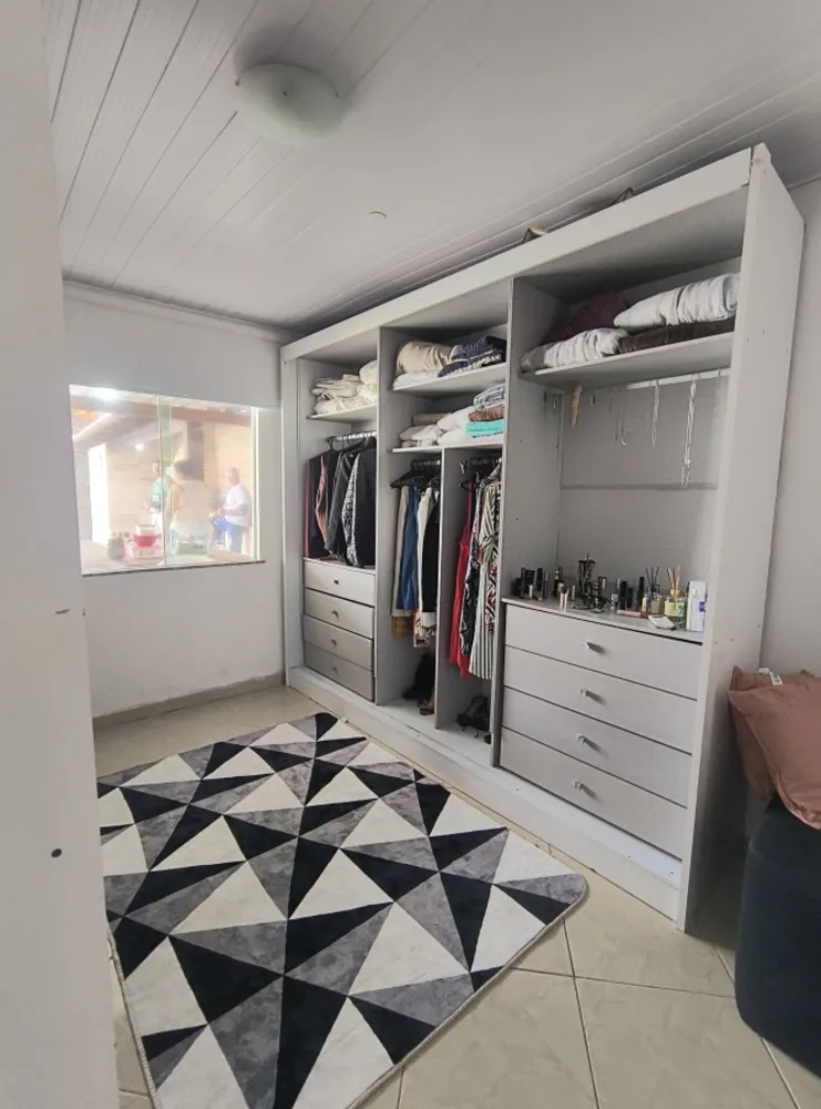 Casa, 3 quartos, 225 m² - Foto 13