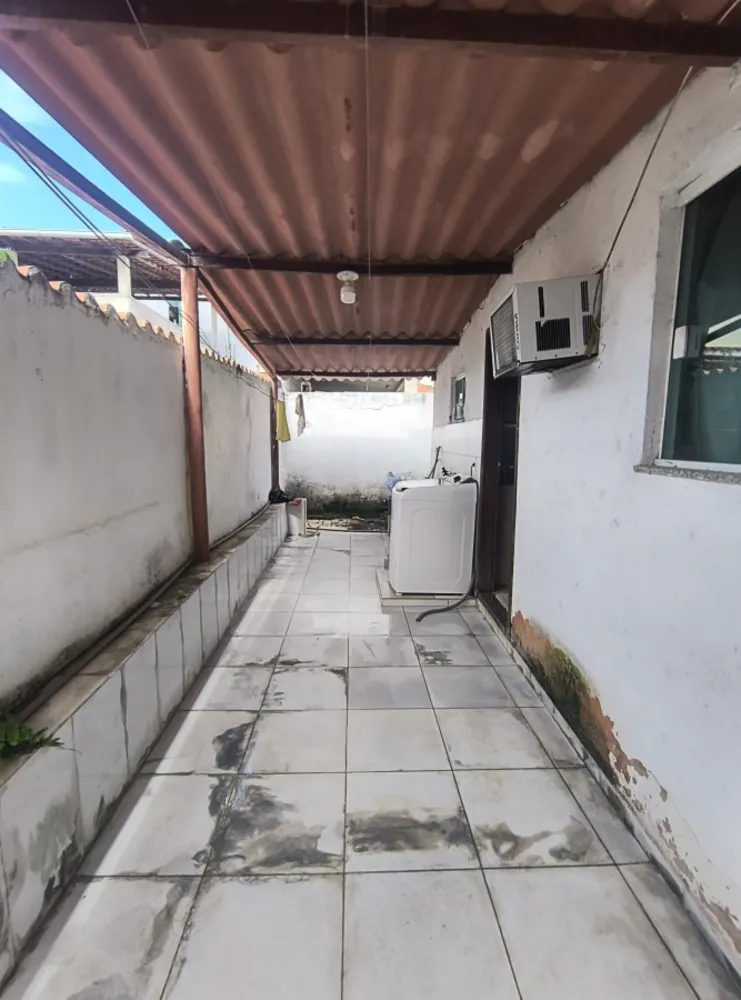 Casa, 3 quartos, 225 m² - Foto 25
