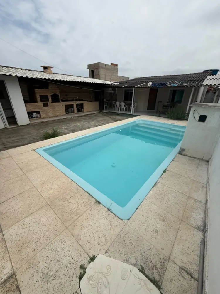 Casa, 3 quartos, 225 m² - Foto 22