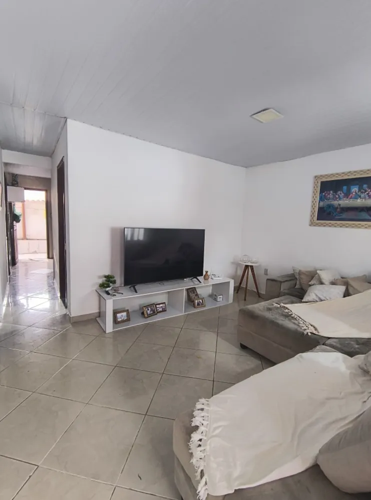 Casa, 3 quartos, 225 m² - Foto 6