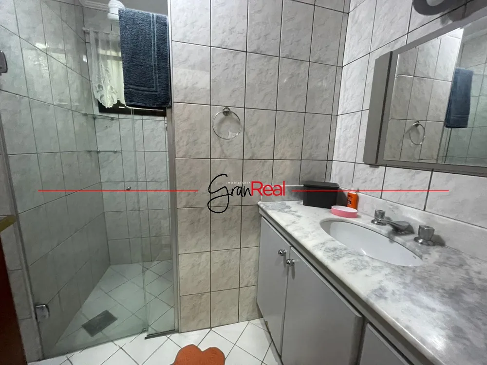 Apartamento, 3 quartos, 87 m² - Foto 9