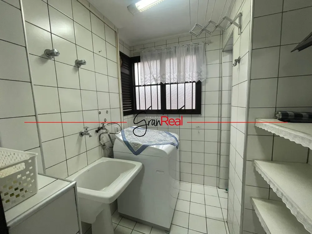 Apartamento, 3 quartos, 87 m² - Foto 10