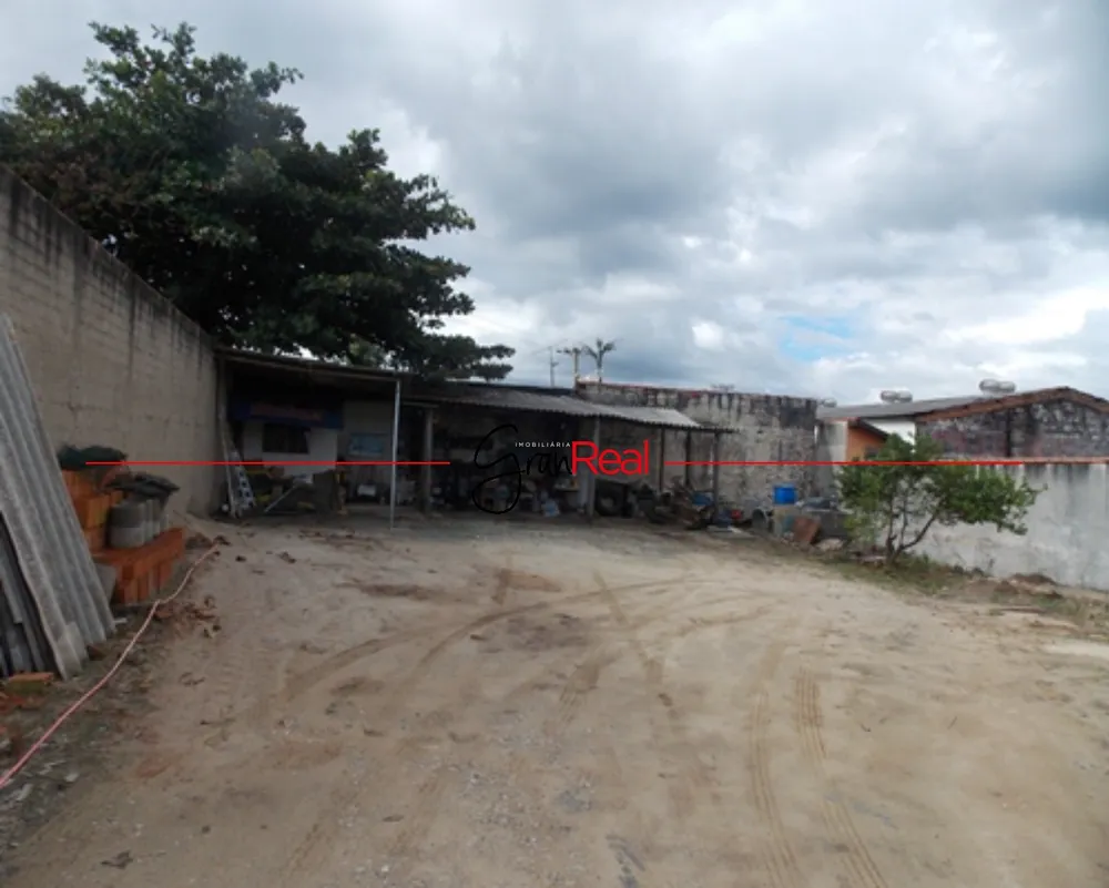 Terreno, 370 m² - Foto 9