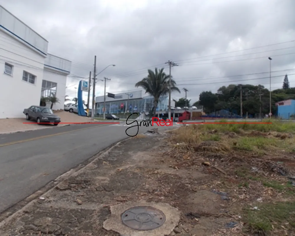 Terreno, 370 m² - Foto 6