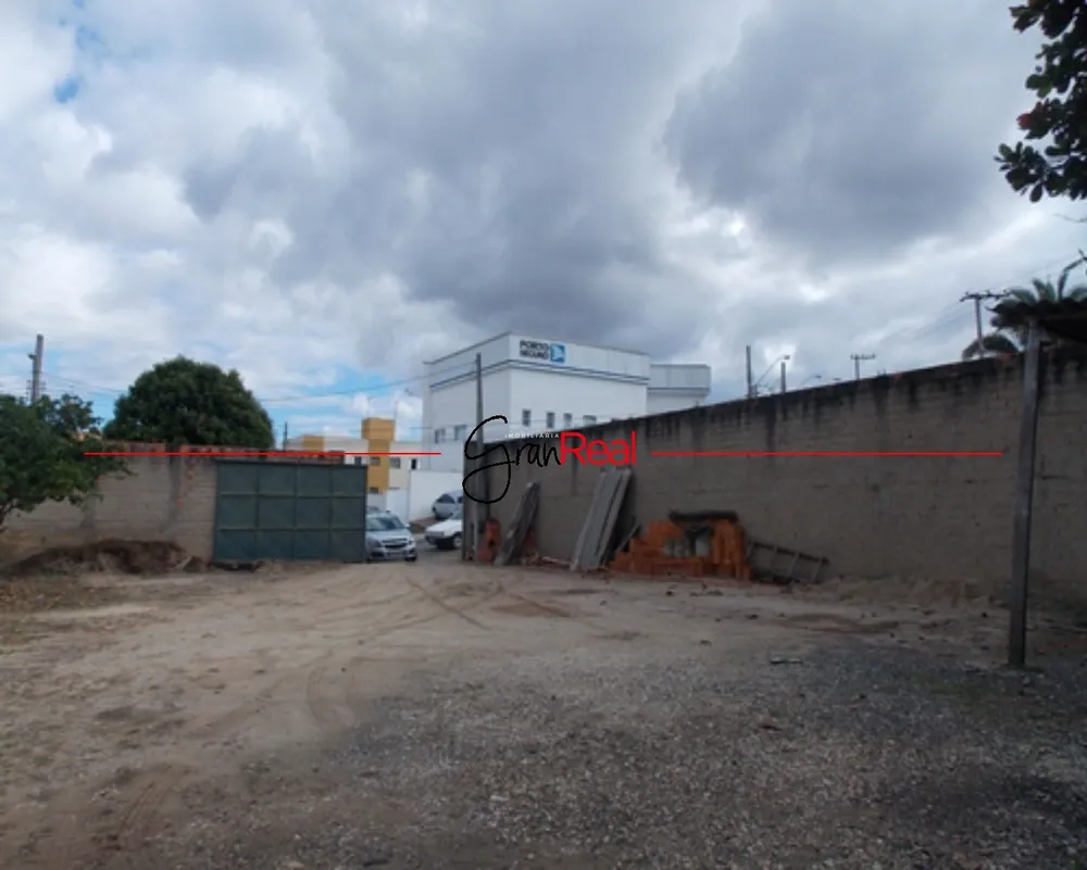 Terreno, 370 m² - Foto 11