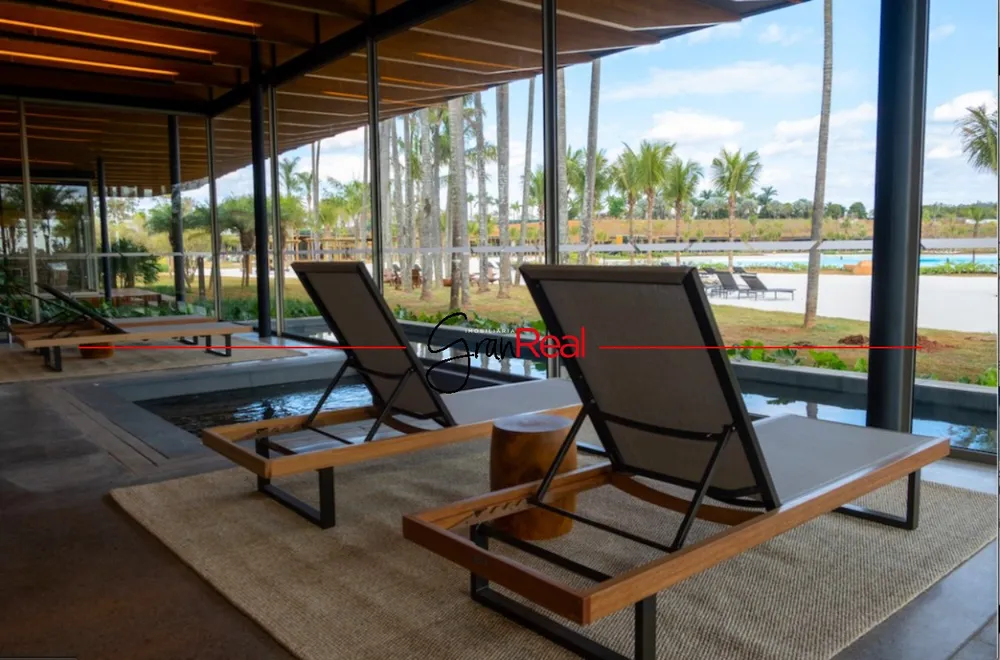 Terreno, 2376 m² - Foto 10