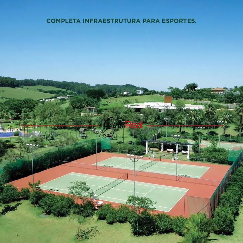 Terreno, 2376 m² - Foto 9