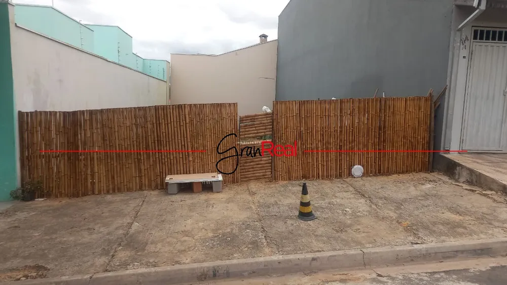 Terreno, 150 m² - Foto 1