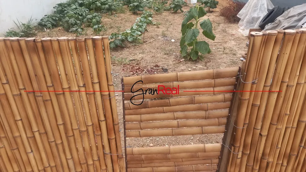Terreno, 150 m² - Foto 2