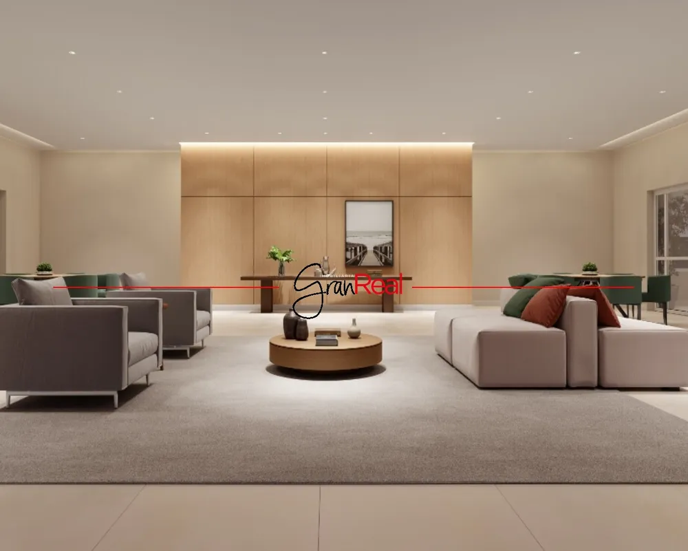 Terreno, 517 m² - Foto 2