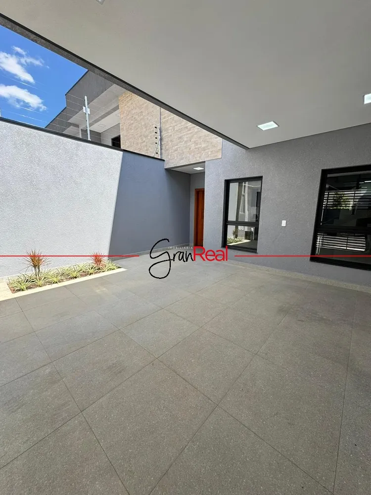 Sobrado, 3 quartos, 160 m² - Foto 14