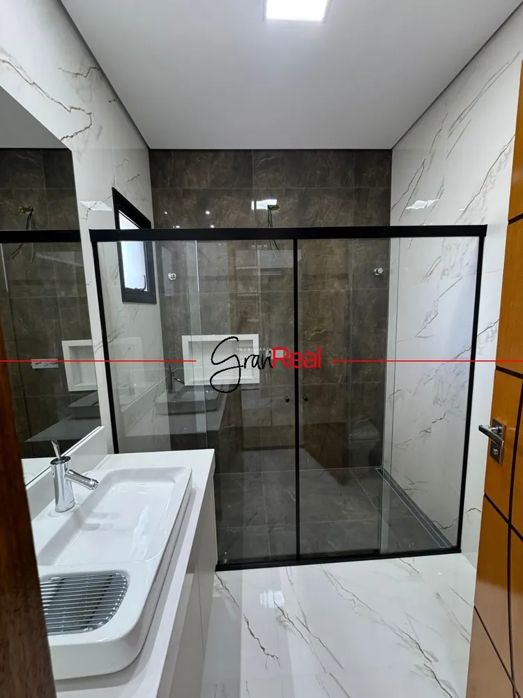 Sobrado, 3 quartos, 160 m² - Foto 7