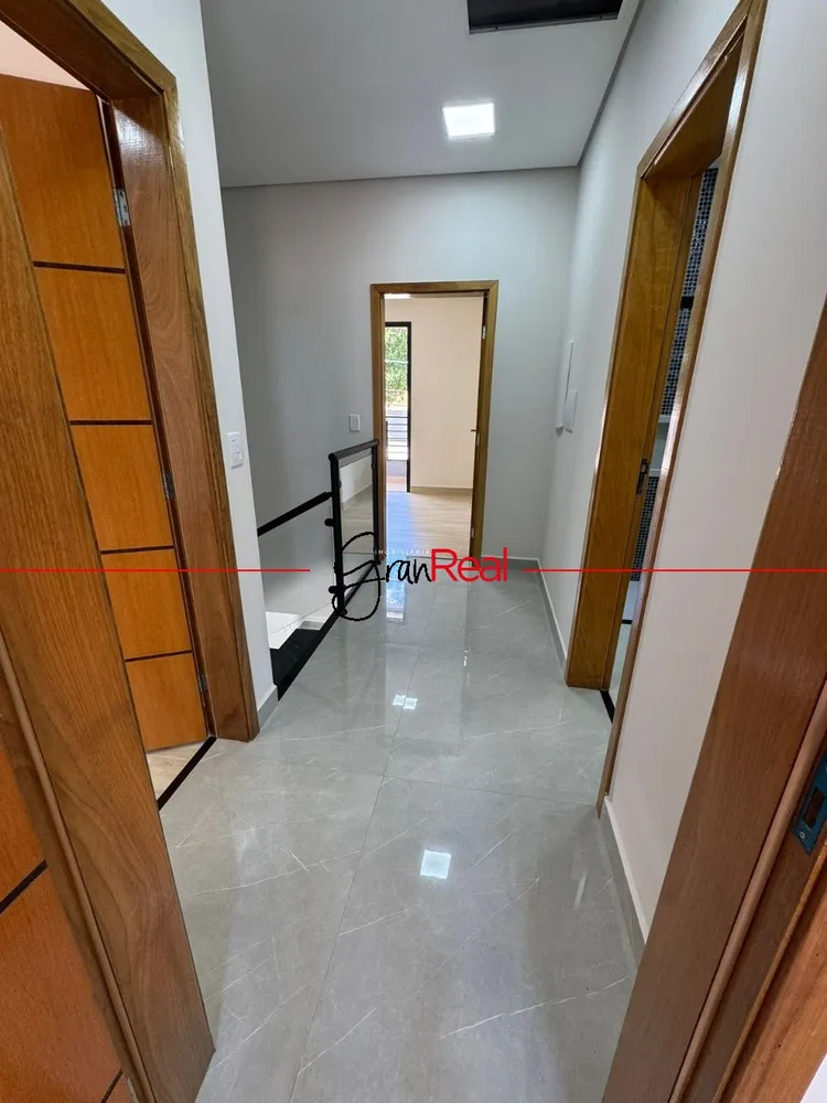 Sobrado, 3 quartos, 160 m² - Foto 6