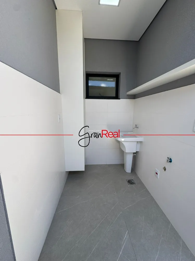 Sobrado, 3 quartos, 160 m² - Foto 13