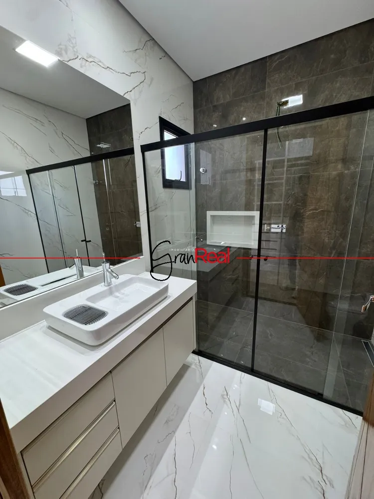 Sobrado, 3 quartos, 160 m² - Foto 11
