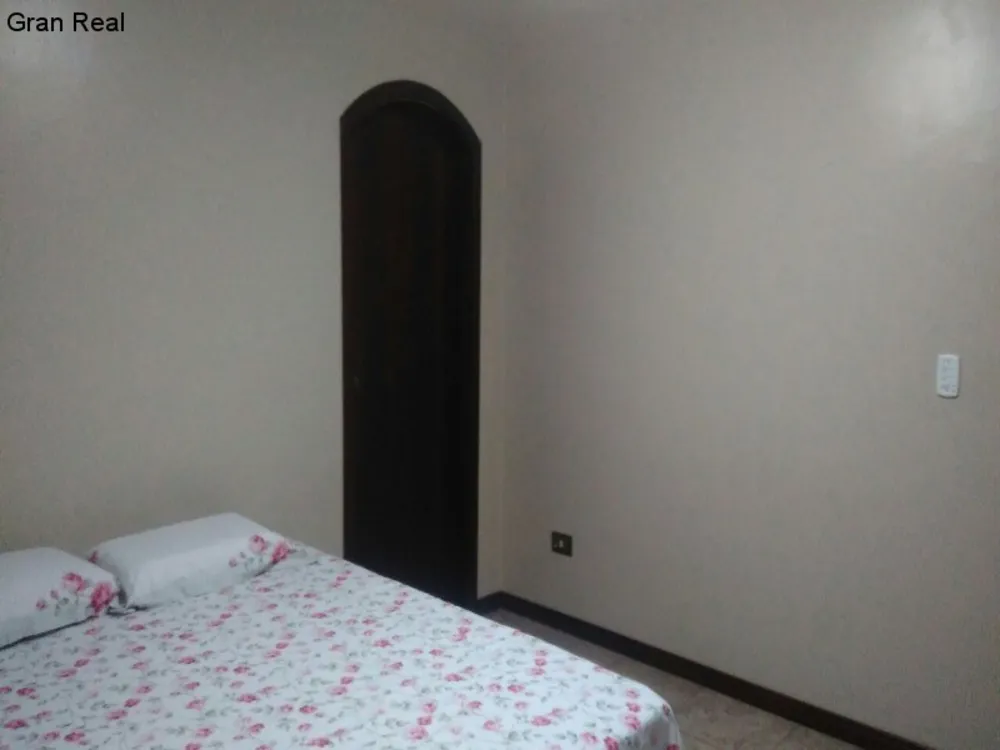 Casa, 3 quartos - Foto 11